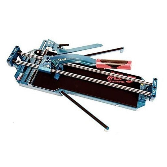 19" Ishii Tile Cutter - DRP Tools