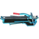 19" Ishii Tile Cutter - DRP Tools