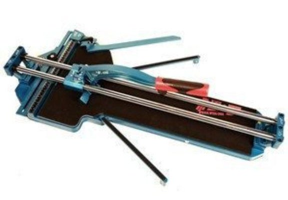 22" Ishii Tile Cutter - DRP Tools