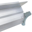 24" Gauge Rake Pro™ Head - DRP Tools