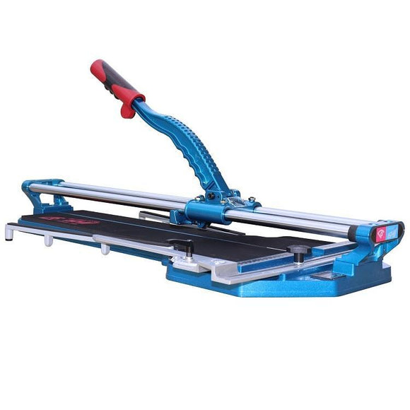 26" Ishii Tile Cutter - DRP Tools