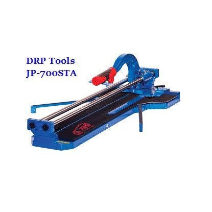 28" Ishii Tile Cutter JP-700STWAX - DRP Tools