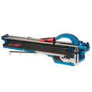 28" Ishii Tile Cutter JP-700STWAX - DRP Tools