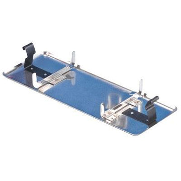 3" Carpet Iron Holder - DRP Tools