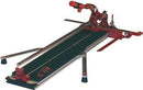 34" Ishii Turbo Tile Cutter - DRP Tools