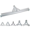 36" Gauge Rake Pro™ Head - DRP Tools