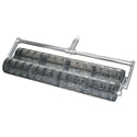 36" Roller Tamp with Threaded Adapter - 2