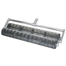 36" Roller Tamp with Threaded Adapter - DRP Tools