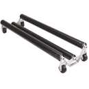 36" Vinyl Dolly - DRP Tools