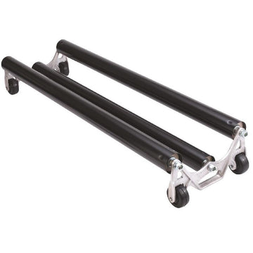 36" Vinyl Dolly - DRP Tools