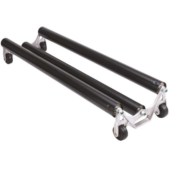 36" Vinyl Dolly - DRP Tools