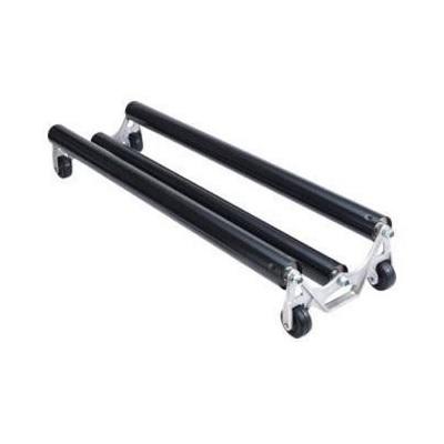 36" Vinyl Dolly - DRP Tools
