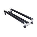 36" Vinyl Dolly - DRP Tools