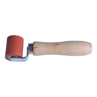 40 mm Silicone Roller - DRP Tools