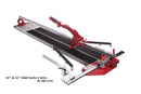 41" Ishii Turbo Tile Cutter - DRP Tools
