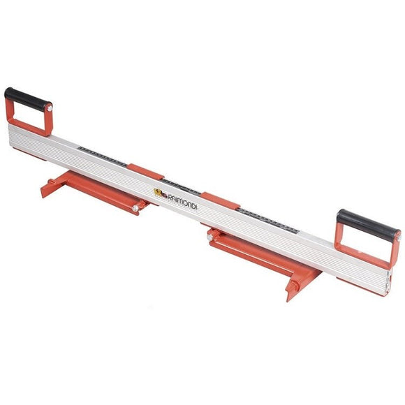 47" Large Tile & Stone Slab Tongs by Raimondi - DRP Tools