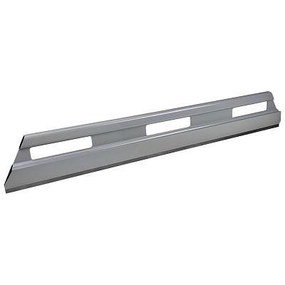 48" Gunite Smoother Rod - DRP Tools