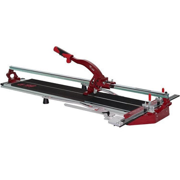 48" Ishii Turbo Tile Cutter - DRP Tools