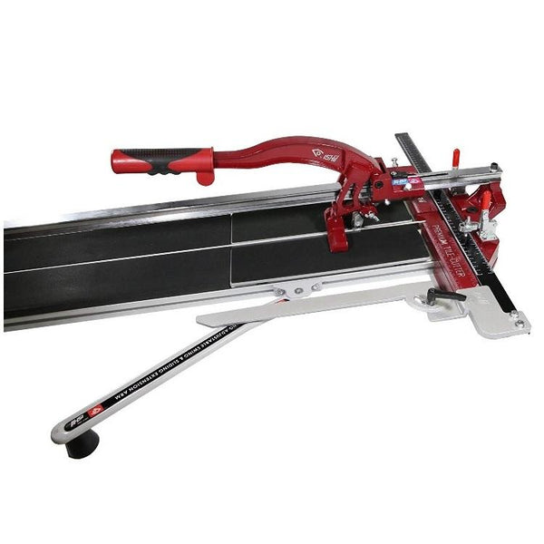 48" Ishii Turbo Tile Cutter - 2