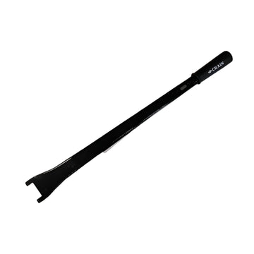 499, 500 and 520 Crain Stretcher Handle Round Bar Model - DRP Tools