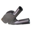 4mm Roller Speed Nozzle - DRP Tools