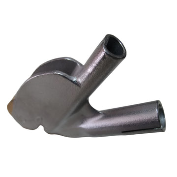 4mm Roller Speed Nozzle - DRP Tools