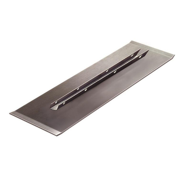 6" x 14" Master Channel Mount Finish Blade 4-Pack - DRP Tools