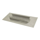 Power Trowel Blades 44-48" Edco Finish 6" x 18"