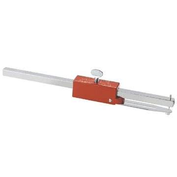 8" Vinyl Scriber - DRP Tools
