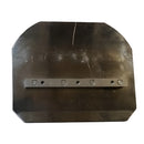 8" x 10" MBW Combination Blade 4-Pack- DRP Tools