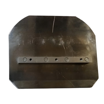 8" x 10" MBW Combination Blade 4-Pack- DRP Tools