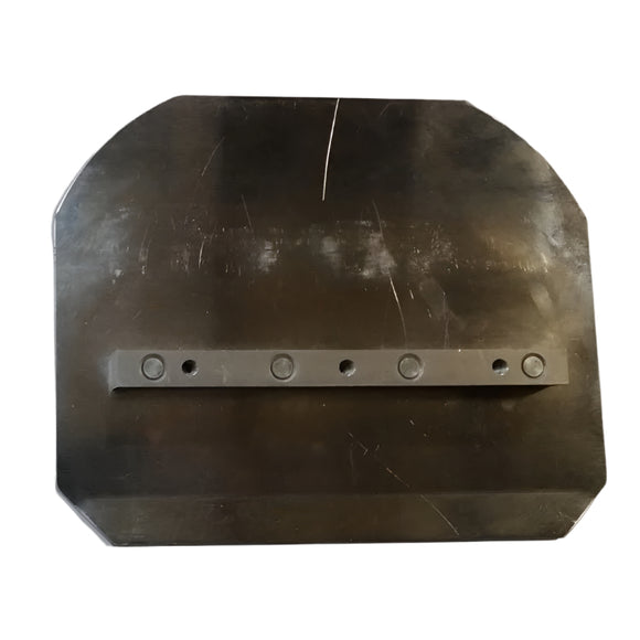 8" x 10" MBW Combination Blade 4-Pack- DRP Tools