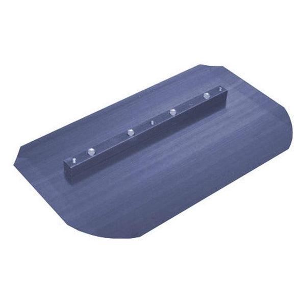 8" x 12-1/2" Superior ProForm® Ultra Blue Combination Blade 4-Pack - 1