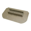8" x 14" Edco Combination Blade - DRP Tools