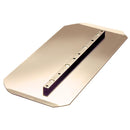 8" x 18" ProForm® Heavy-Duty Gold Combination Blade 4-Pack - DRP Tools