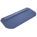 8" x 18" Superior Ultra Blue Combination Blade 4-Pack - DRP Tools