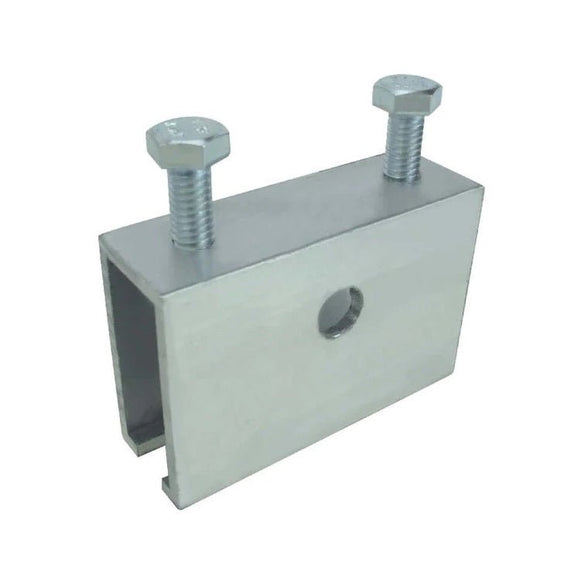 Combo Broom Bracket for Combo Broom Adapter Bar (2-Pack) - DRP Tools