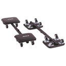 Crain 017 Skat Skate Dolly Set - DRP Tools