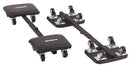 Crain 017 Skat Skate Dolly Set - DRP Tools