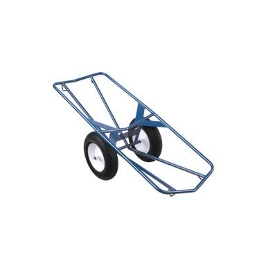 Crain 124 Carpet Cart 1000 Lbs. - DRP Tools