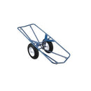 Crain 124 Carpet Cart 1000 Lbs. - DRP Tools
