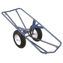 Crain 124 60" Carpet Cart up to 1000 Lbs.