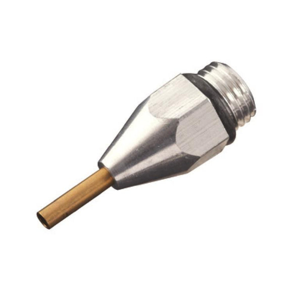 Crain 1/4" Glue Tip - DRP Tools