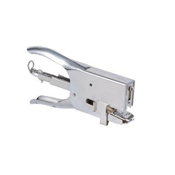 Crain 147 Edge Binding Stapler - DRP Tools