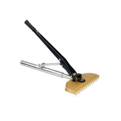 Crain 1500-U Driving Head - DRP Tools