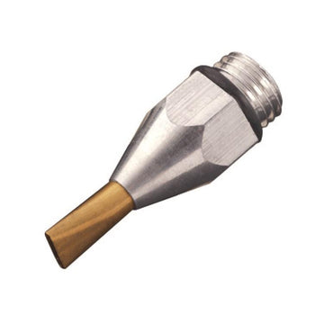 Crain 1/8" Carpet Tip - DRP Tools