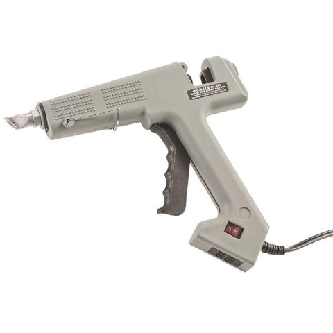 Crain 204 Edge Sealing Glue Gun & Tips - DRP Tools