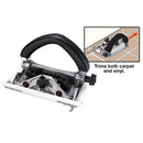 Crain 247 Multi-Purpose Wall Trimmer - DRP Tools