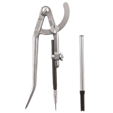 Crain 380 Deluxe Dividers - DRP Tools