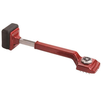 Crain 445 Classic Knee Kicker - DRP Tools